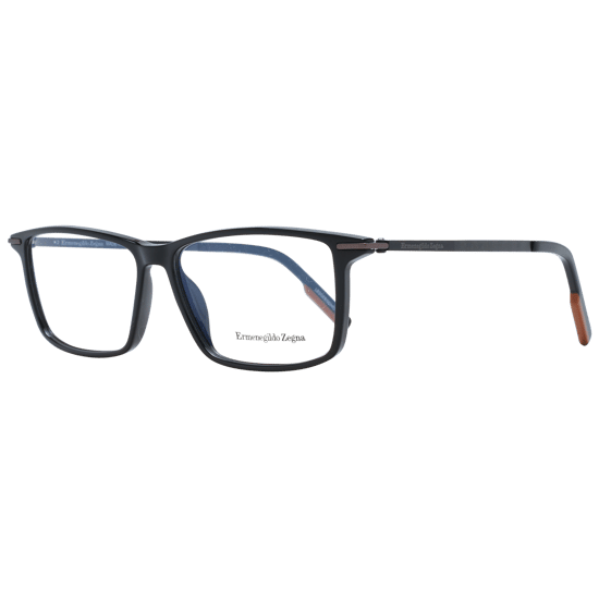 Ermenegildo Zegna Gafas EZ5204 001 58 - Image 1