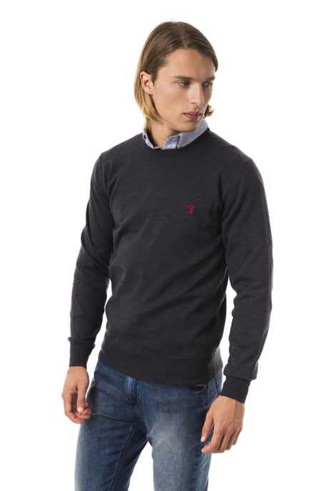 Suéter Antr para Hombre Uominitaliani - Image 2