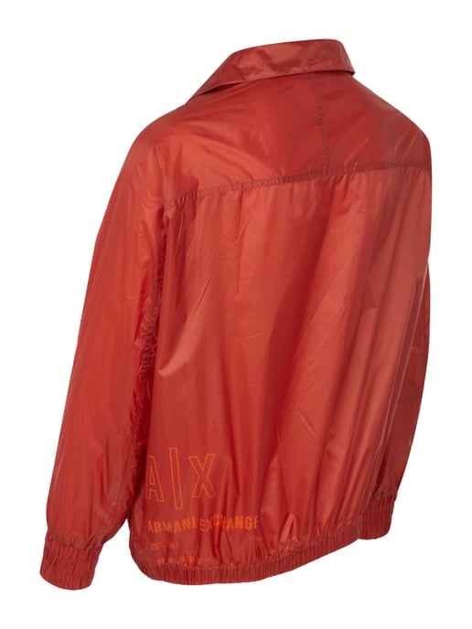 chaqueta Armani Exchange - Image 3