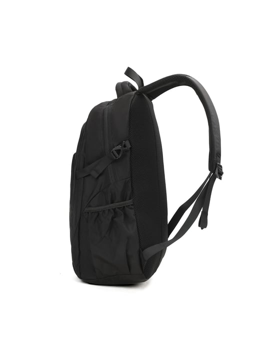 Aoking Mochila Unisexo BLACK - Image 3