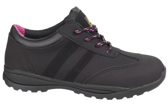 Amblers FS706 Sophie Safety Trainers - Image 1