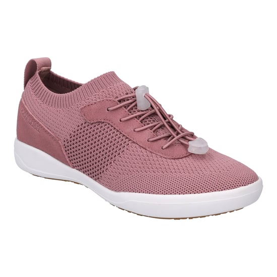 JOSEF SEIBEL Sina 69 | Snaker de Mujeres | rojo - Image 1