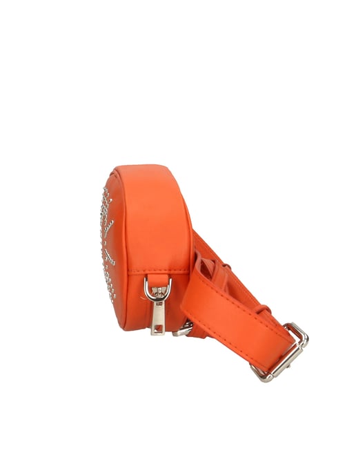 Gave Lux bolsa de bolsa Mujer - Image 3