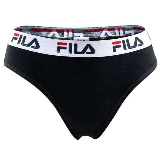 Fila Brasiliana Donna Brief - Image 2