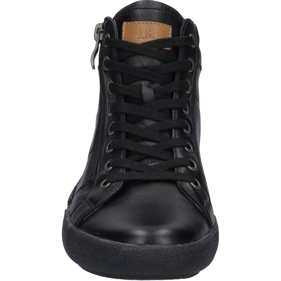 JOSEF SEIBEL Claire 11 | Snaker de Mujeres | negro - Image 5