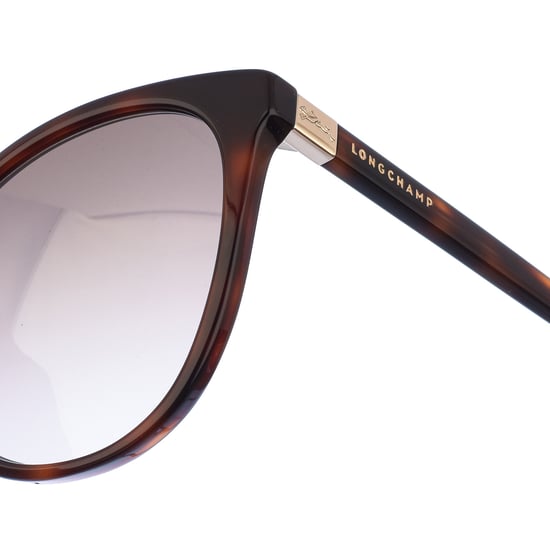 LO688S Sunglasses
