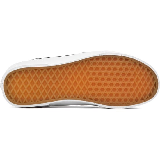 Vans Rowley Classic Entrenadores - Image 4