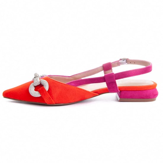 Ballesum2 Fucsia de Montevita - Image 5