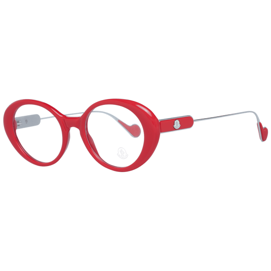 Moncler Gafas ML5055 068 52 - Image 1