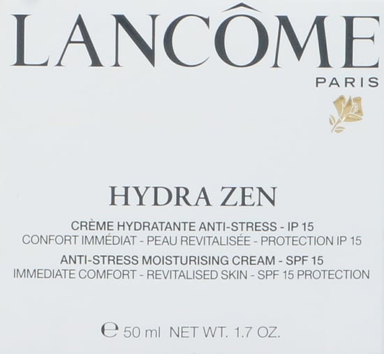 Hydra Zen Crema Spf20 50 ml - Image 2