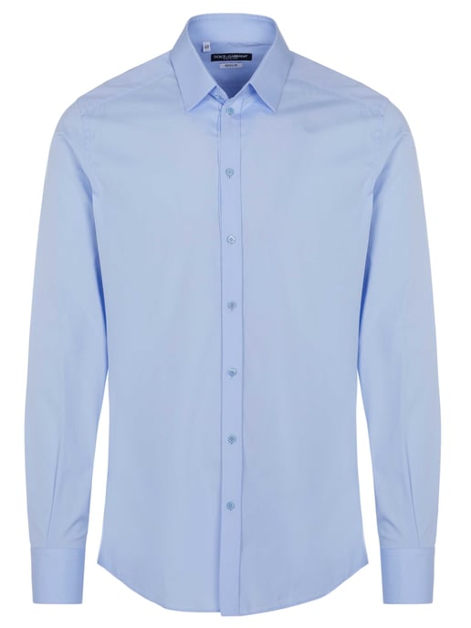 Camisa Dolce & Gabbana - Image 1