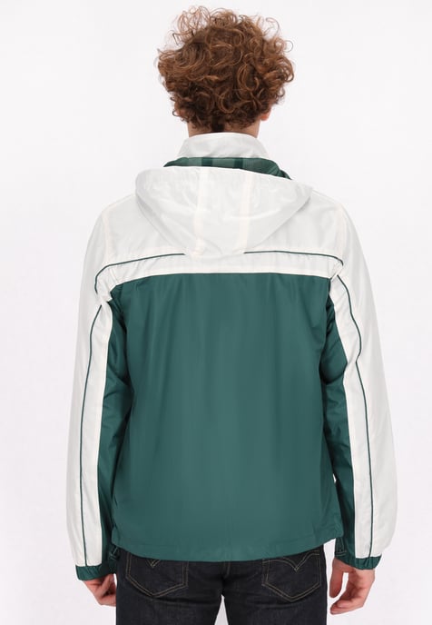 Mo Jacket Men - Image 4