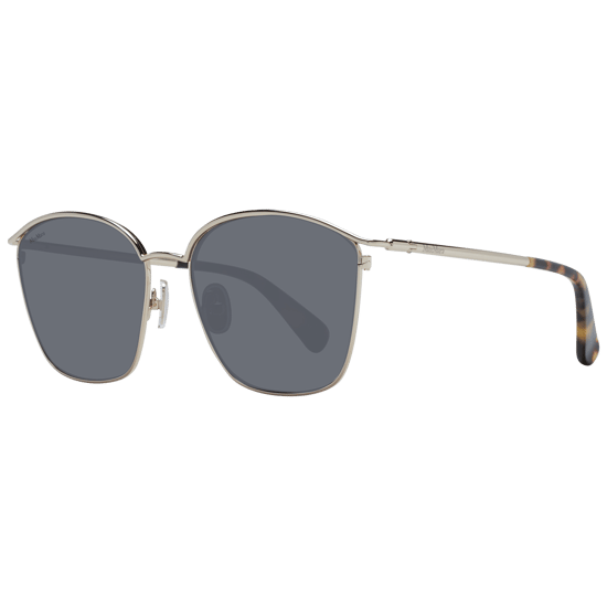 Max Mara Gafas De Sol MM0043 53N 55 - Image 1