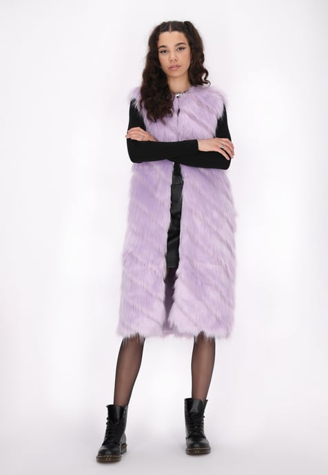 Mymo women - Image 3