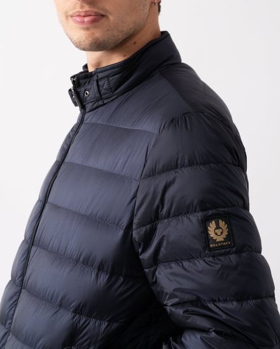Chaqueta Circuit para Hombre de Belstaff - Image 2