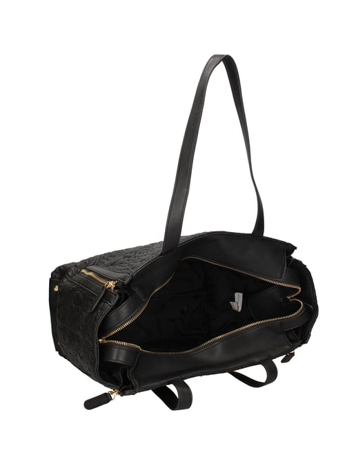 Braccialini Bolso de hombro Mujer - Image 5
