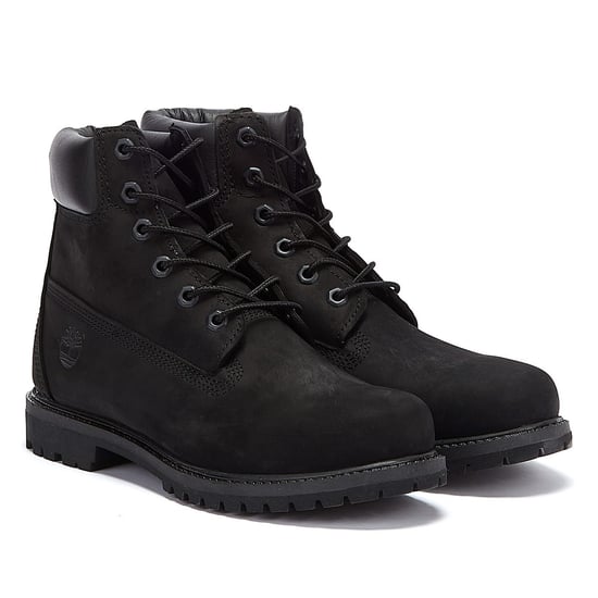 Timberland 6' Premium Botas - Image 1