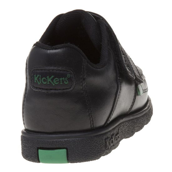 Kickers Fragma Strap Zapatos - Image 3