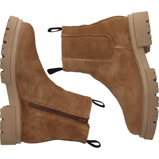ASTA - Date - Chelsea boots - Image 6