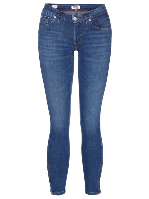 Vaqueros Tommy Hilfiger - Image 1