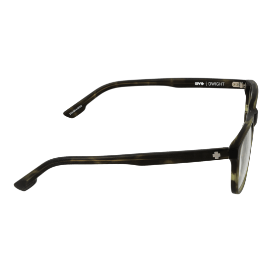 Spy Gafas 573495443000 55 Dwight - Image 5