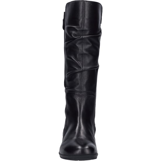 JOSEF SEIBEL Naly 26 | Botas de Mujeres | negro - Image 4