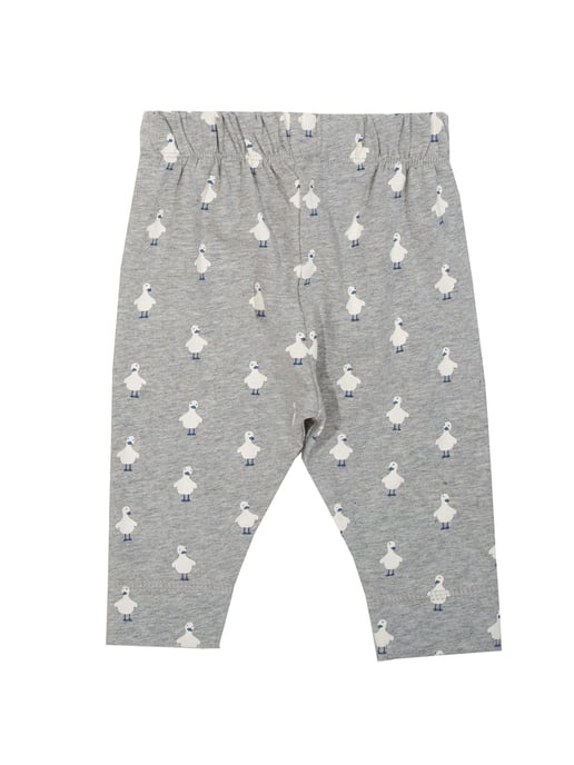 Kite Clothing Polka Duck Leggings