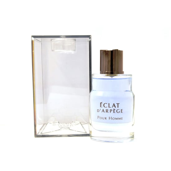 Lanvin Eclat d'Arpege Pour Homme Eau de Toilette 30ml Spray