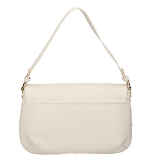Gave Lux Bolsa de hombro Mujer - Image 4
