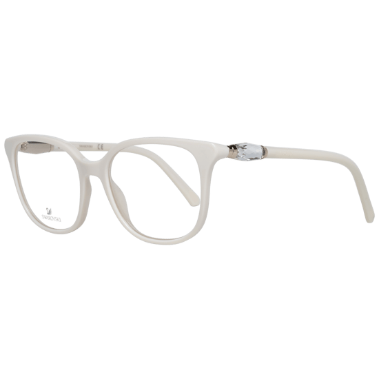 Swarovski Gafas SK5321 021 52 - Image 1