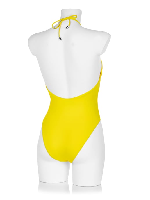 Bañador Karl Lagerfeld - Image 2