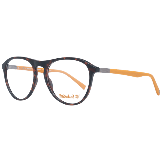 Timberland Gafas TB1742 052 54 - Image 1