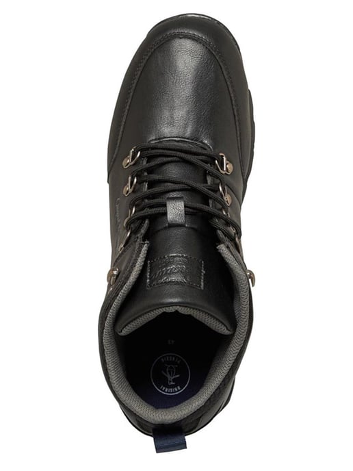 Penguin | Botas con cordones para hombre - Image 2