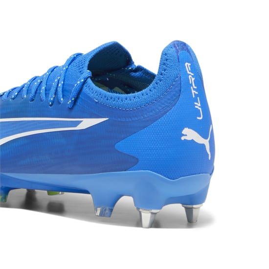 PUMA Botas de Fútbol para Hombre ULTRA ULTIMATE MxSG - Image 5