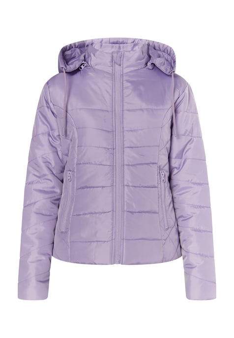 Mymo women lavender - Image 1