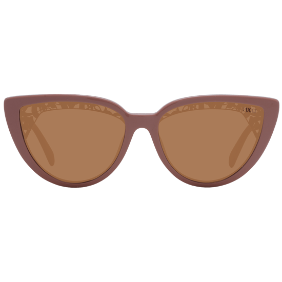 Emilio Pucci Gafas De Sol EP0183 45E 58 - Image 2