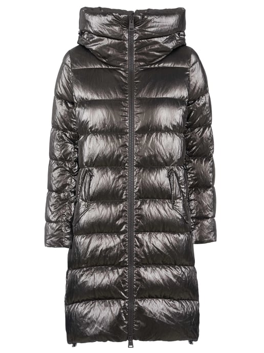 chaqueta herno - Image 2