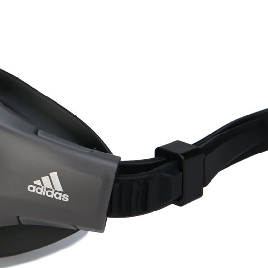 Accessories adidas Persistar 180 Unmirrored Swimming Goggles in Black