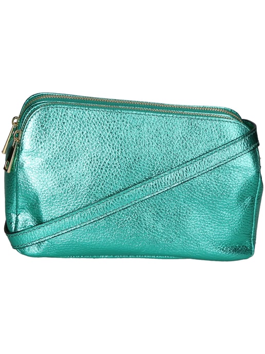Gave Lux Clutch Bag women