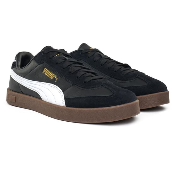 Puma Club Ii Era Entrenadores - Image 2