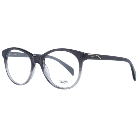 Maje Gafas MJ1005 104 51 - Image 1