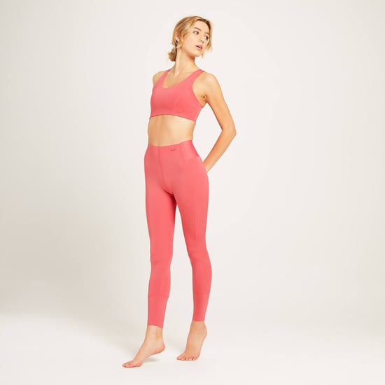 MP Women's Composure Sports Bra - Image 3