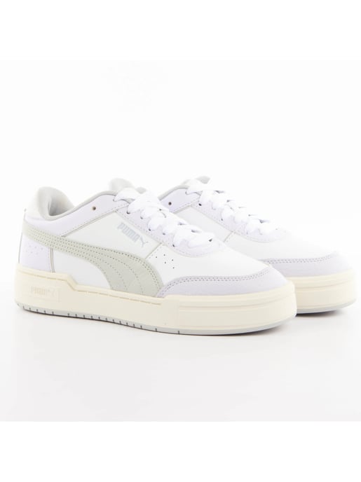 Zapatillas Puma CA Pro para hombre - Image 1