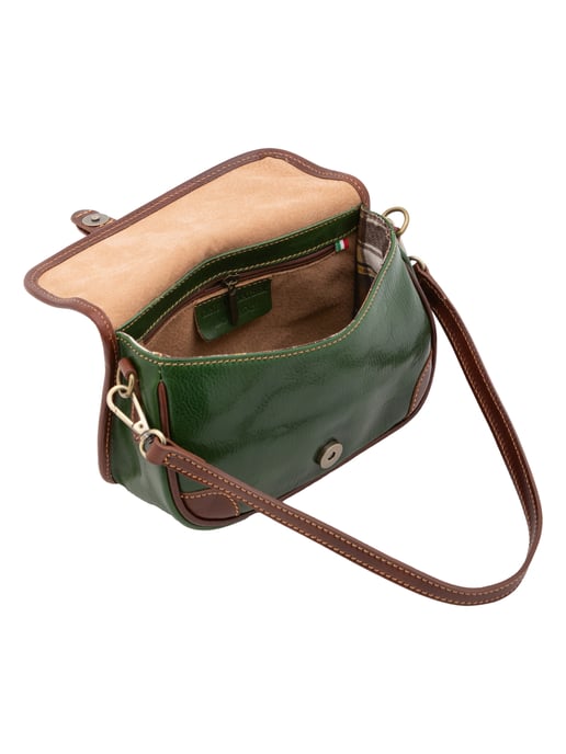 I Fratelli Bolso de hombro Mujer - Image 5