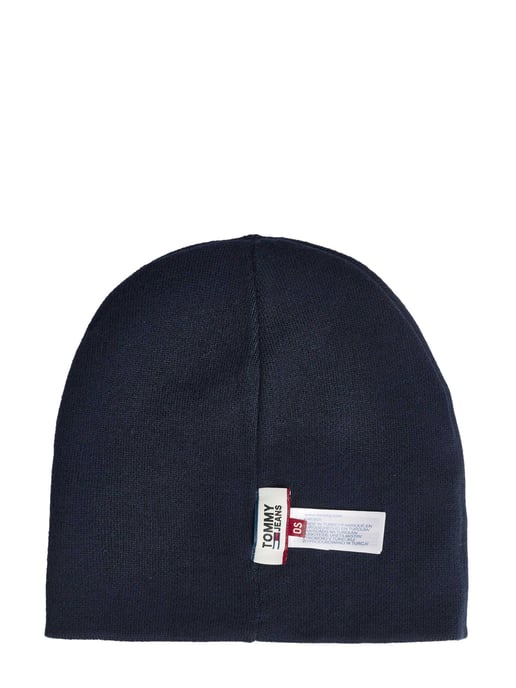 Gorro Tommy Hilfiger - Image 3