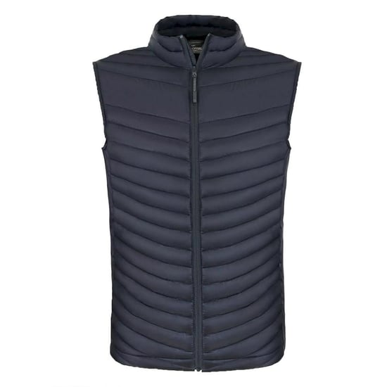 Craghoppers Adult Unisex Expert Expolite Thermal Vest (Dark Navy) - Image 1
