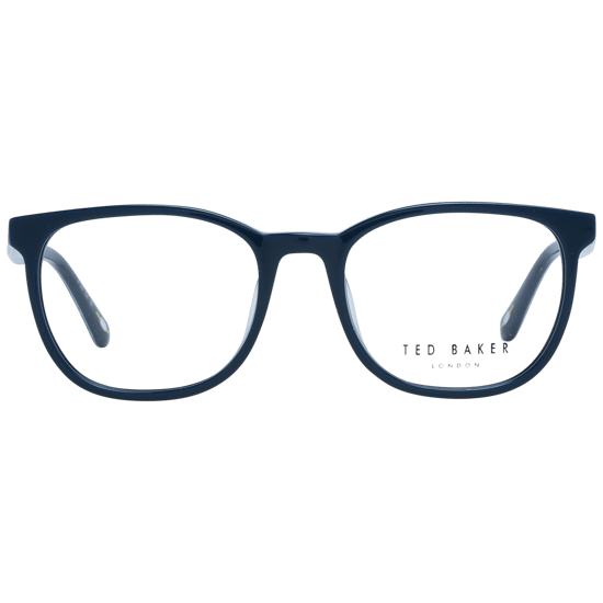 Ted Baker Gafas TBB988 634 46 - Image 2