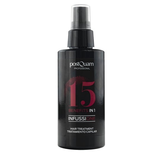 MASCARILLA CAPILAR SIN ACLARADO 125 ML - Image 1