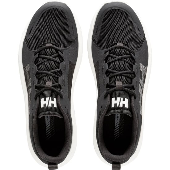 Helly Hansen Ahiga Evo 5 Entrenadores - Image 4