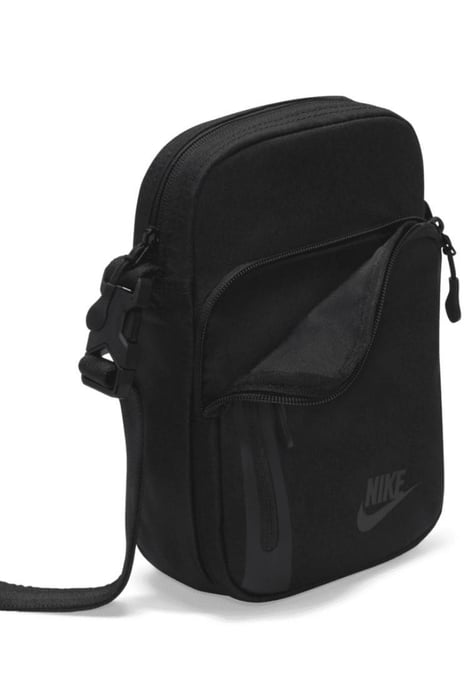 Bolsa Nike Elemental Premium en Negro - Image 6